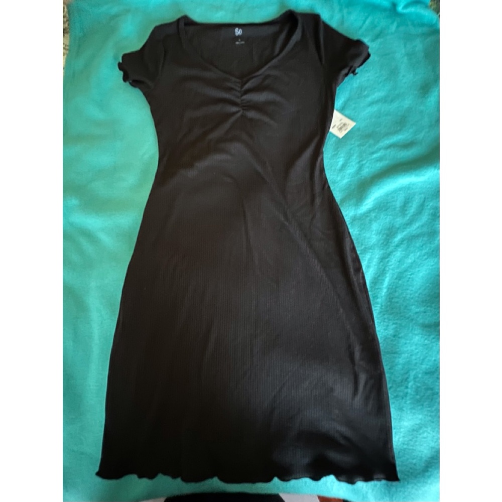 NWT Mini dress